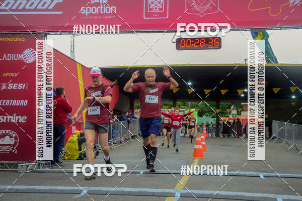 Buy your photos of the event4� Corrida do Fogo on Fotop