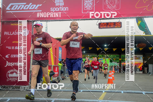 Buy your photos of the event4� Corrida do Fogo on Fotop