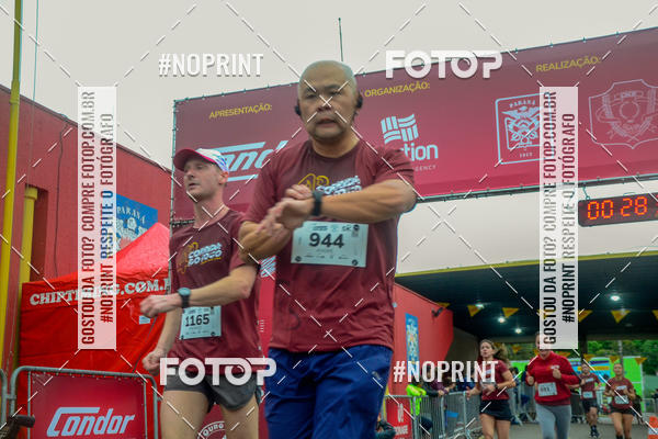 Buy your photos of the event4� Corrida do Fogo on Fotop