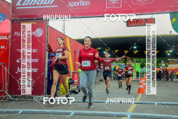 Buy your photos of the event4� Corrida do Fogo on Fotop