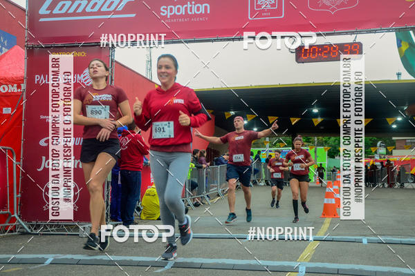 Buy your photos of the event4� Corrida do Fogo on Fotop