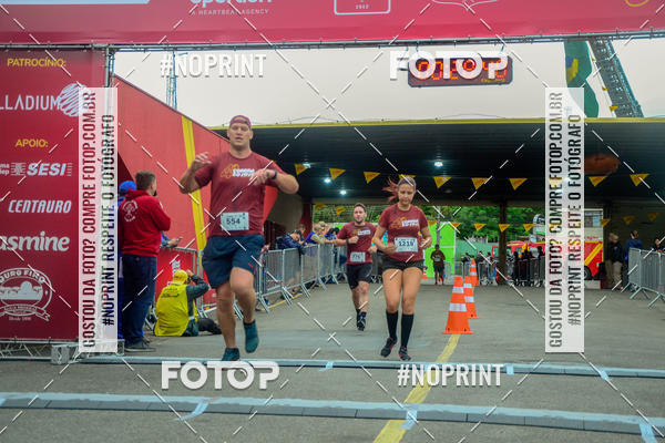Buy your photos of the event4� Corrida do Fogo on Fotop