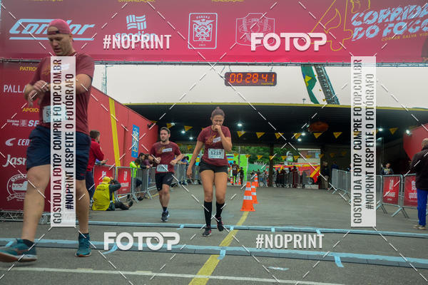 Buy your photos of the event4� Corrida do Fogo on Fotop