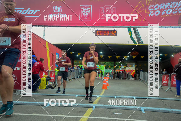 Buy your photos of the event4� Corrida do Fogo on Fotop