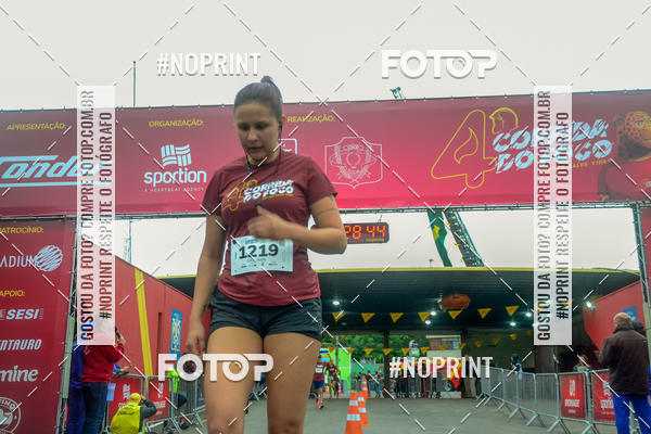 Buy your photos of the event4� Corrida do Fogo on Fotop