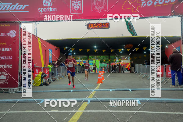 Buy your photos of the event4� Corrida do Fogo on Fotop