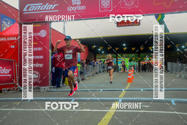 Buy your photos of the event4� Corrida do Fogo on Fotop