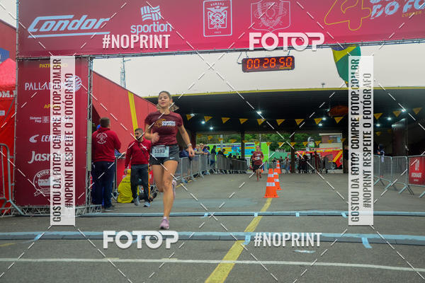 Buy your photos of the event4� Corrida do Fogo on Fotop