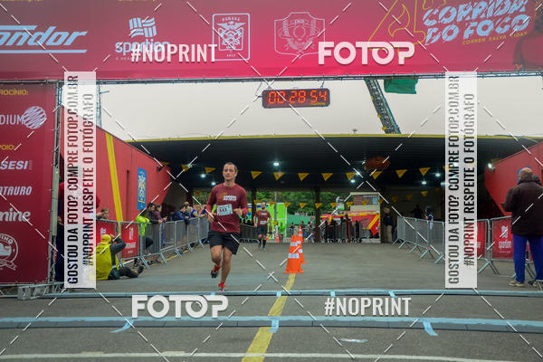 Buy your photos of the event4� Corrida do Fogo on Fotop