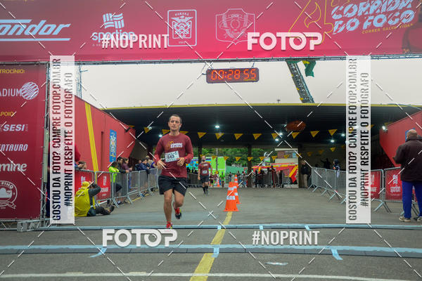 Buy your photos of the event4� Corrida do Fogo on Fotop