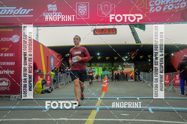 Buy your photos of the event4� Corrida do Fogo on Fotop