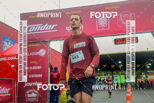 Buy your photos of the event4� Corrida do Fogo on Fotop