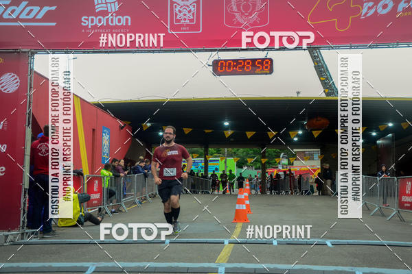 Buy your photos of the event4� Corrida do Fogo on Fotop