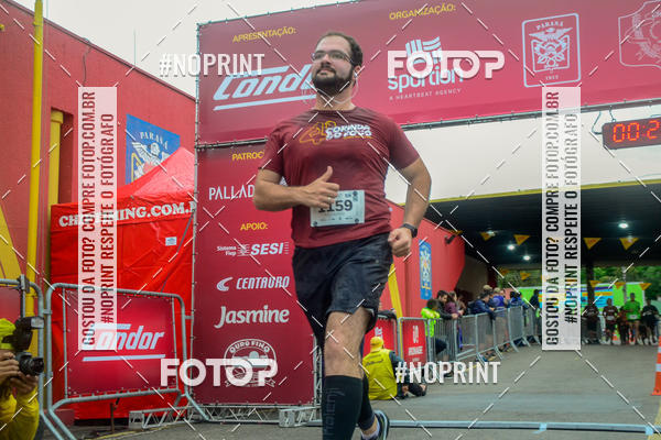 Buy your photos of the event4� Corrida do Fogo on Fotop