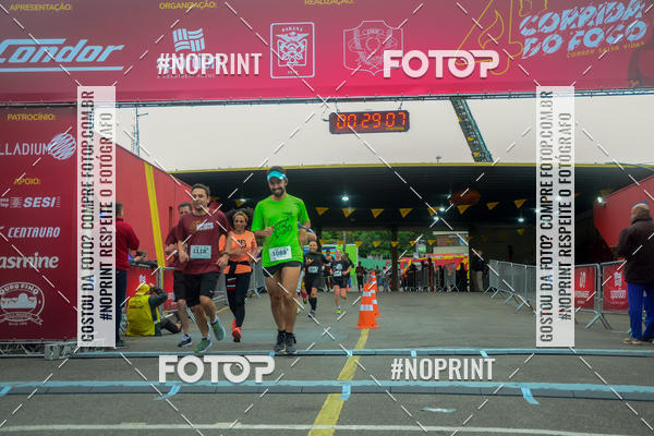 Buy your photos of the event4� Corrida do Fogo on Fotop