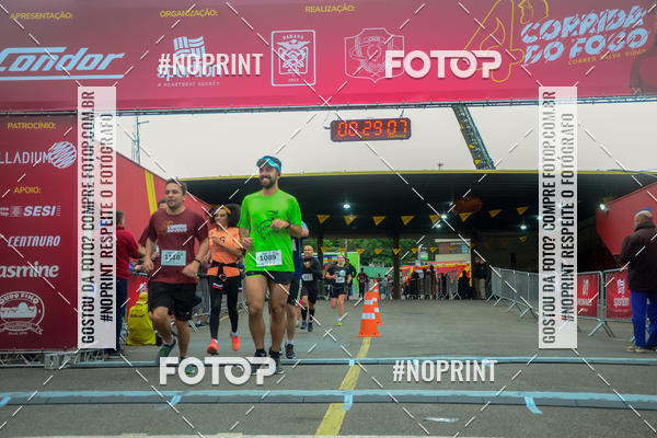 Buy your photos of the event4� Corrida do Fogo on Fotop