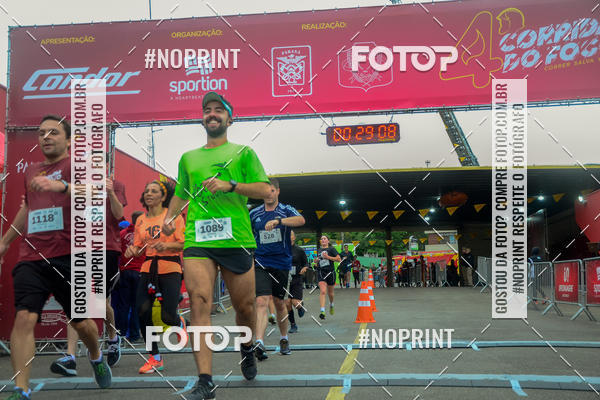 Buy your photos of the event4� Corrida do Fogo on Fotop