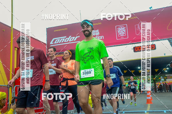 Buy your photos of the event4� Corrida do Fogo on Fotop