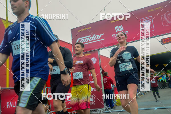 Buy your photos of the event4� Corrida do Fogo on Fotop