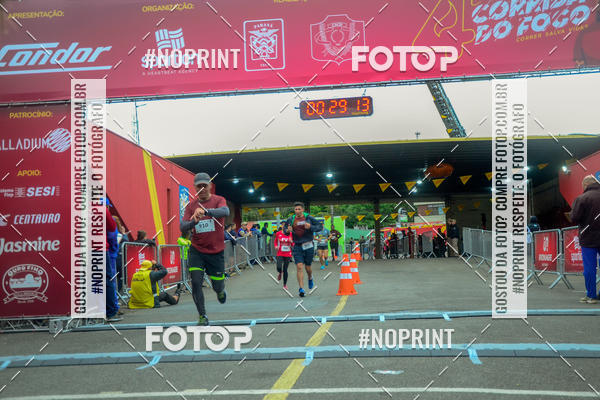 Buy your photos of the event4� Corrida do Fogo on Fotop