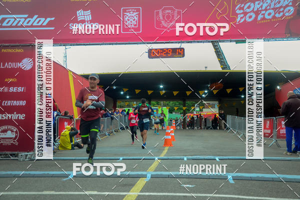 Buy your photos of the event4� Corrida do Fogo on Fotop