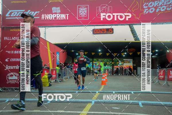 Buy your photos of the event4� Corrida do Fogo on Fotop