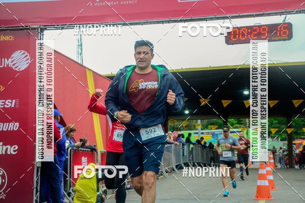 Buy your photos of the event4� Corrida do Fogo on Fotop