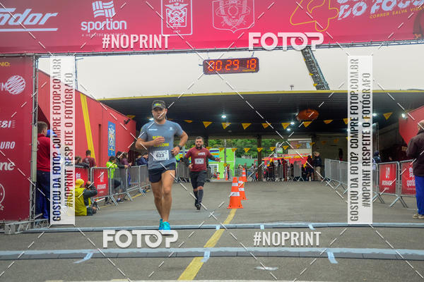 Buy your photos of the event4� Corrida do Fogo on Fotop