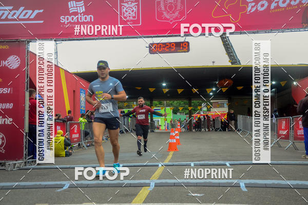 Buy your photos of the event4� Corrida do Fogo on Fotop