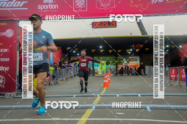 Buy your photos of the event4� Corrida do Fogo on Fotop