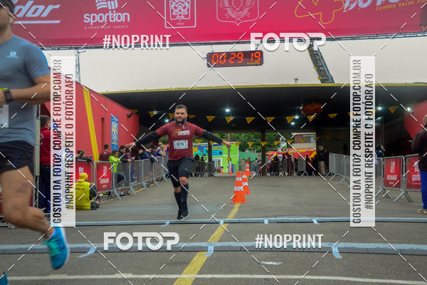 Buy your photos of the event4� Corrida do Fogo on Fotop