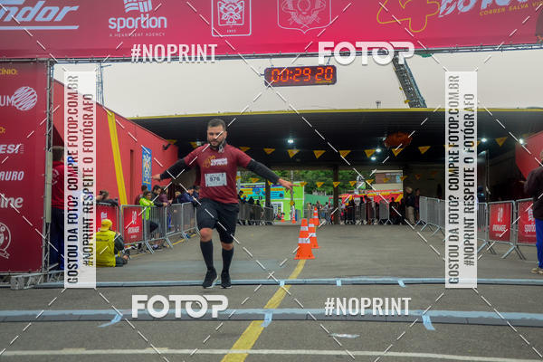 Buy your photos of the event4� Corrida do Fogo on Fotop