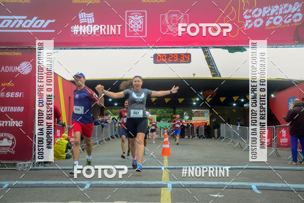 Buy your photos of the event4� Corrida do Fogo on Fotop