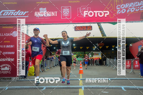 Buy your photos of the event4� Corrida do Fogo on Fotop