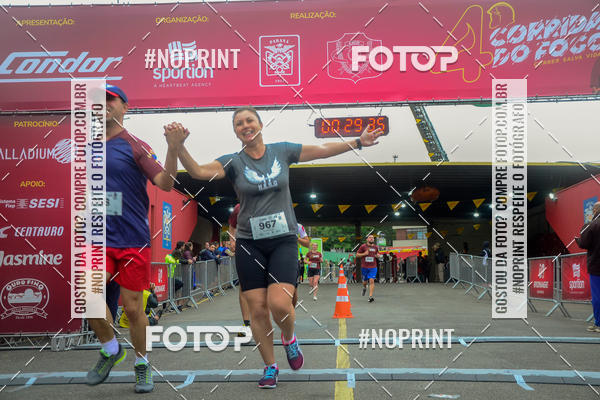 Buy your photos of the event4� Corrida do Fogo on Fotop