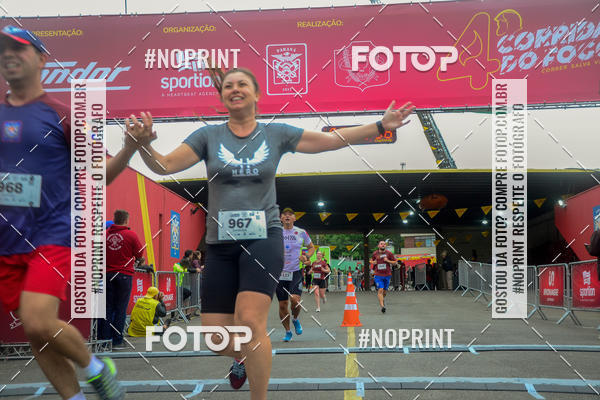 Buy your photos of the event4� Corrida do Fogo on Fotop