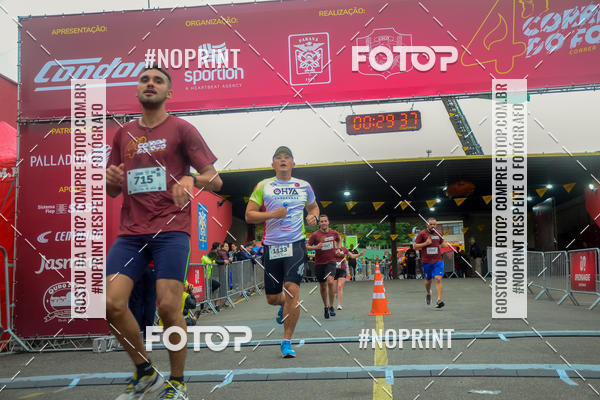 Buy your photos of the event4� Corrida do Fogo on Fotop