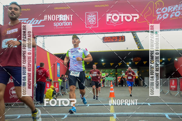 Buy your photos of the event4� Corrida do Fogo on Fotop