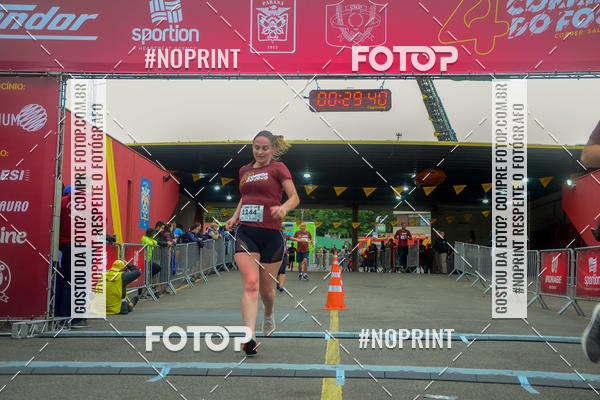 Buy your photos of the event4� Corrida do Fogo on Fotop