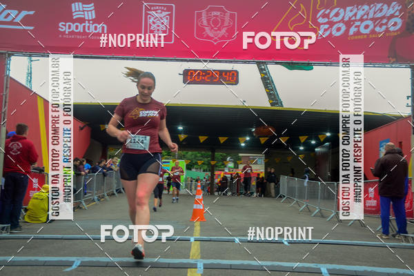 Buy your photos of the event4� Corrida do Fogo on Fotop