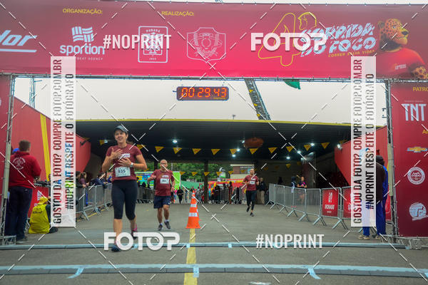 Buy your photos of the event4� Corrida do Fogo on Fotop