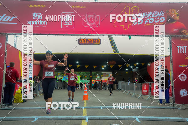 Buy your photos of the event4� Corrida do Fogo on Fotop