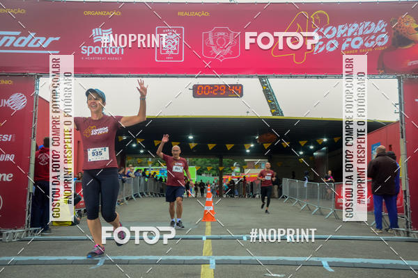 Buy your photos of the event4� Corrida do Fogo on Fotop