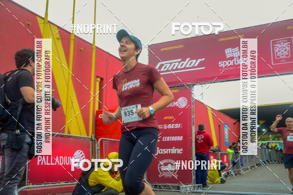 Buy your photos of the event4� Corrida do Fogo on Fotop