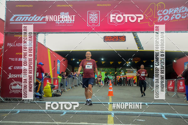 Buy your photos of the event4� Corrida do Fogo on Fotop