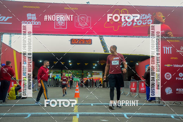 Buy your photos of the event4� Corrida do Fogo on Fotop