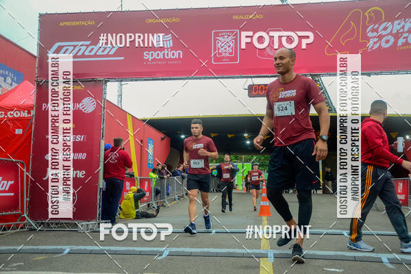 Buy your photos of the event4� Corrida do Fogo on Fotop