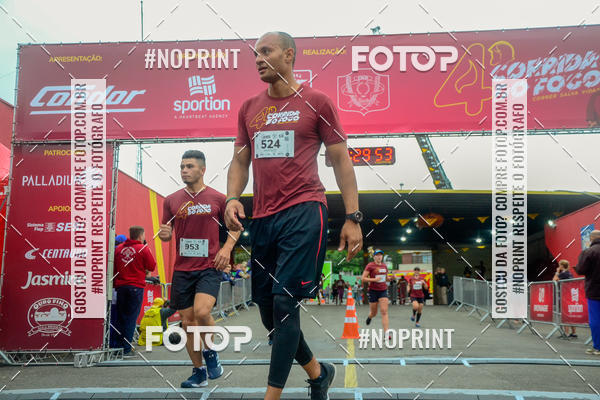 Buy your photos of the event4� Corrida do Fogo on Fotop