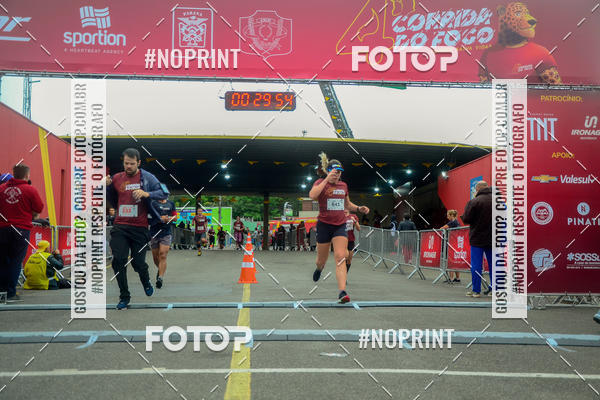 Buy your photos of the event4� Corrida do Fogo on Fotop