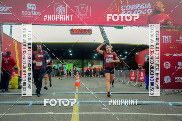 Buy your photos of the event4� Corrida do Fogo on Fotop